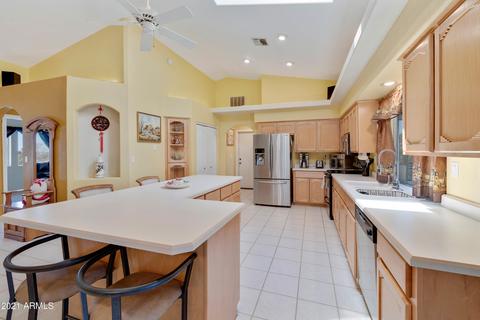 1134 E Frontier St, Apache Junction, AZ 85119 photo 7