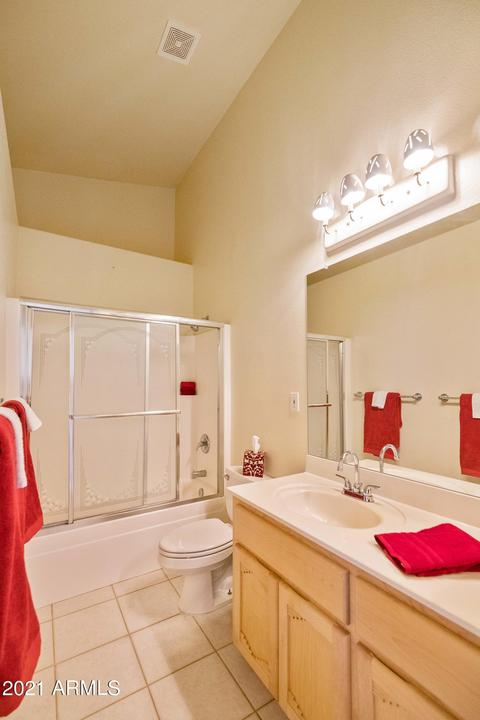 1134 E Frontier St, Apache Junction, AZ 85119 photo 21