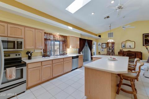 1134 E Frontier St, Apache Junction, AZ 85119 photo 8