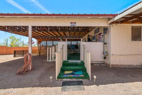 1134 E Frontier St, Apache Junction, AZ 85119 photo 41