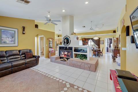 1134 E Frontier St, Apache Junction, AZ 85119 photo 4