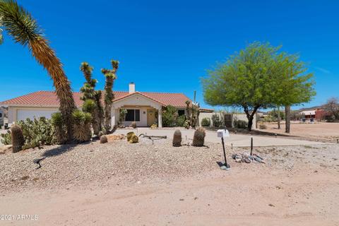 1134 E Frontier St, Apache Junction, AZ 85119 photo 58