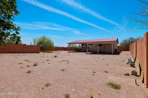 1134 E Frontier St, Apache Junction, AZ 85119 photo 42