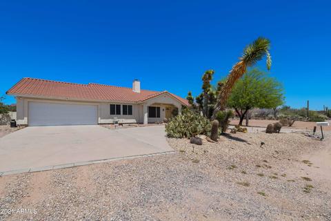 1134 E Frontier St, Apache Junction, AZ 85119 photo 59