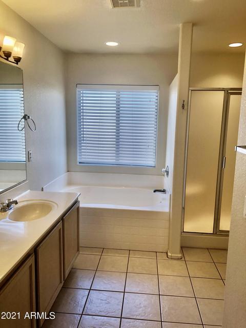 2205 E Paraiso Dr, Phoenix, AZ 85024 photo 7