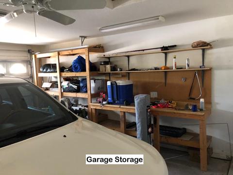 2205 E Paraiso Dr, Phoenix, AZ 85024 photo 16