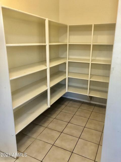 2205 E Paraiso Dr, Phoenix, AZ 85024 photo 15