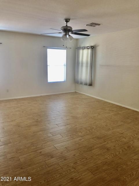 2205 E Paraiso Dr, Phoenix, AZ 85024 photo 9