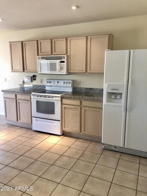 2205 E Paraiso Dr, Phoenix, AZ 85024 photo 5