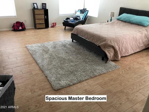2205 E Paraiso Dr, Phoenix, AZ 85024 photo 8