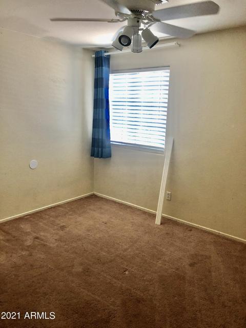 2205 E Paraiso Dr, Phoenix, AZ 85024 photo 10