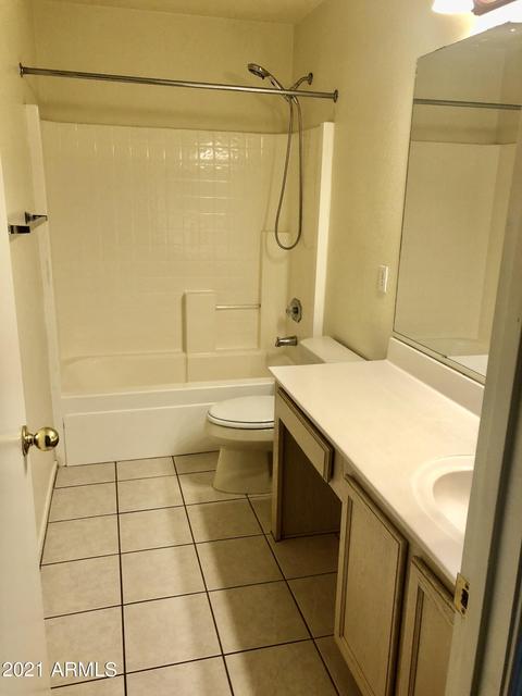 2205 E Paraiso Dr, Phoenix, AZ 85024 photo 12