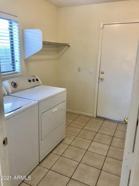2205 E Paraiso Dr, Phoenix, AZ 85024 photo 14