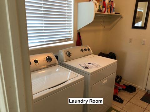 2205 E Paraiso Dr, Phoenix, AZ 85024 photo 13