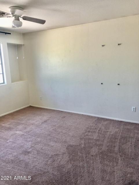 2205 E Paraiso Dr, Phoenix, AZ 85024 photo 11