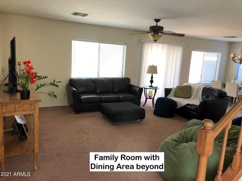 2205 E Paraiso Dr, Phoenix, AZ 85024 photo 6