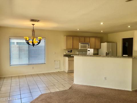 2205 E Paraiso Dr, Phoenix, AZ 85024 photo 4