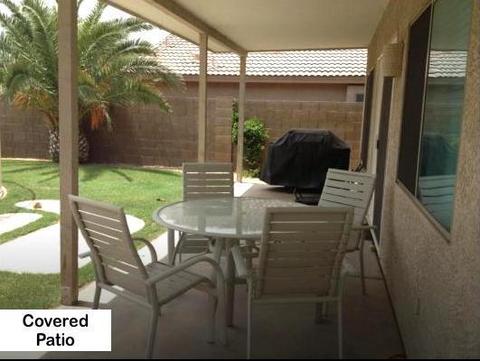 2205 E Paraiso Dr, Phoenix, AZ 85024 photo 17