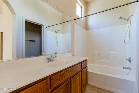 2150 E Bell Rd #1013, Phoenix, AZ 85022 photo 11