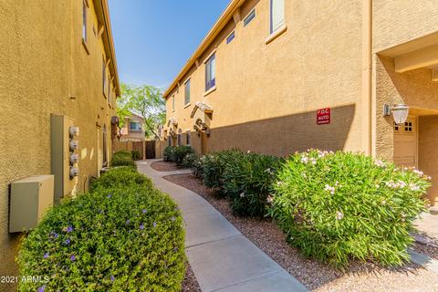 2150 E Bell Rd #1013, Phoenix, AZ 85022 photo 22