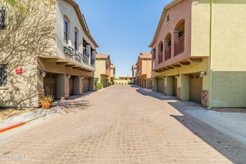 2150 E Bell Rd #1013, Phoenix, AZ 85022 photo 20