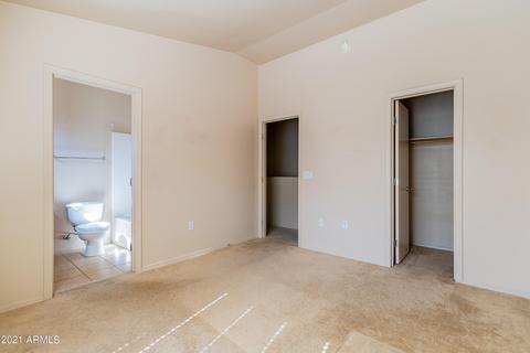 2150 E Bell Rd #1013, Phoenix, AZ 85022 photo 12