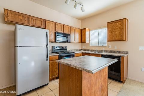 2150 E Bell Rd #1013, Phoenix, AZ 85022 photo 4