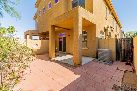 2150 E Bell Rd #1013, Phoenix, AZ 85022 photo 18