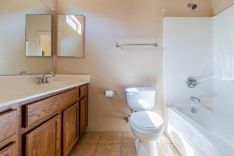 2150 E Bell Rd #1013, Phoenix, AZ 85022 photo 9