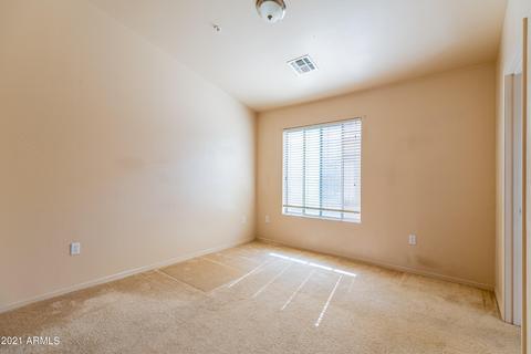 2150 E Bell Rd #1013, Phoenix, AZ 85022 photo 14