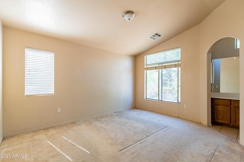 2150 E Bell Rd #1013, Phoenix, AZ 85022 photo 10