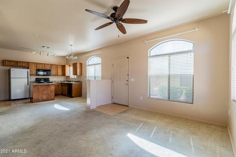 2150 E Bell Rd #1013, Phoenix, AZ 85022 photo 2