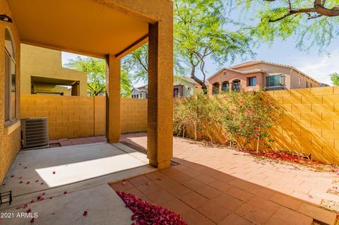 2150 E Bell Rd #1013, Phoenix, AZ 85022 photo 19