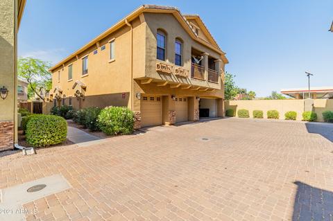 2150 E Bell Rd #1013, Phoenix, AZ 85022 photo 1