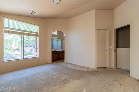 2150 E Bell Rd #1013, Phoenix, AZ 85022 photo 16