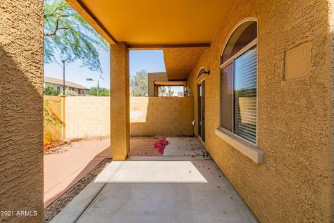 2150 E Bell Rd #1013, Phoenix, AZ 85022 photo 6