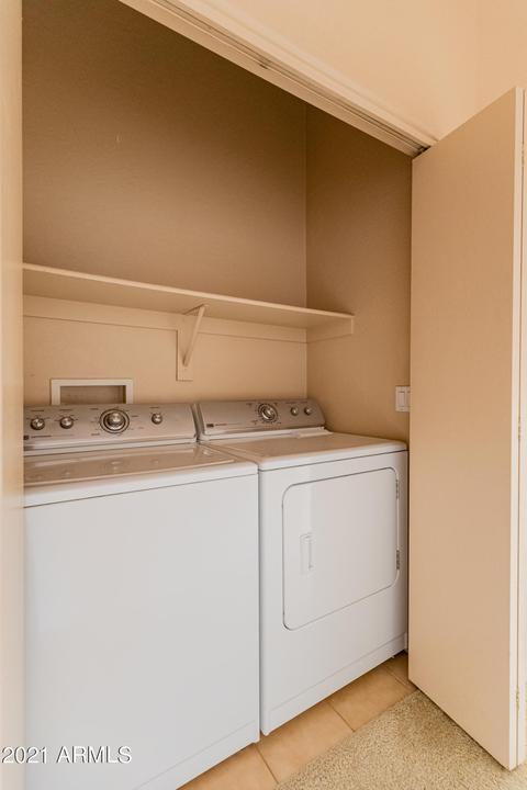 2150 E Bell Rd #1013, Phoenix, AZ 85022 photo 13