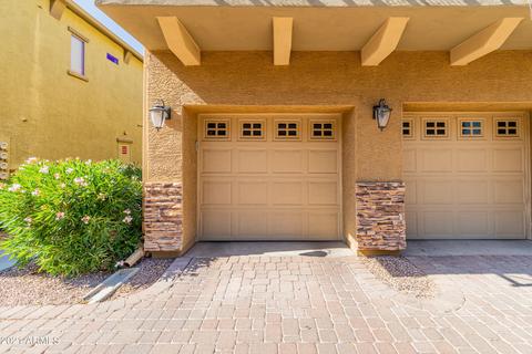 2150 E Bell Rd #1013, Phoenix, AZ 85022 photo 17