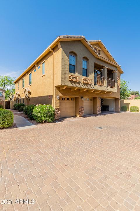 2150 E Bell Rd #1013, Phoenix, AZ 85022 photo 23