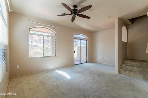 2150 E Bell Rd #1013, Phoenix, AZ 85022 photo 15