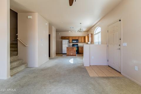 2150 E Bell Rd #1013, Phoenix, AZ 85022 photo 8