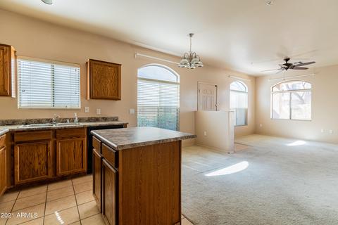 2150 E Bell Rd #1013, Phoenix, AZ 85022 photo 5
