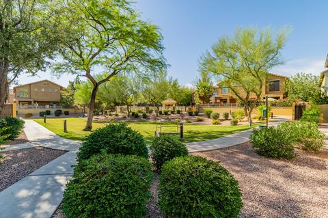 2150 E Bell Rd #1013, Phoenix, AZ 85022 photo 24