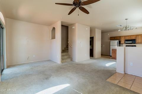 2150 E Bell Rd #1013, Phoenix, AZ 85022 photo 7