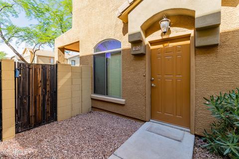 2150 E Bell Rd #1013, Phoenix, AZ 85022 photo 21