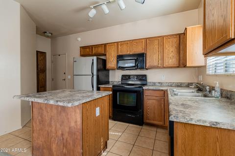 2150 E Bell Rd #1013, Phoenix, AZ 85022 photo 3