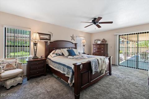 7647 S Willow Dr, Tempe, AZ 85284 photo 13