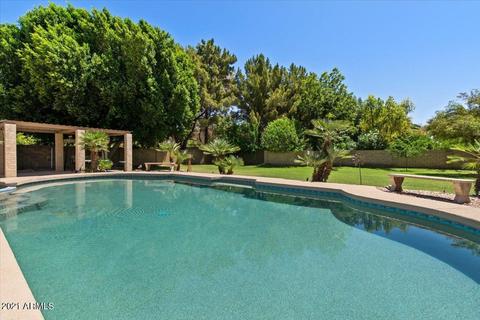 7647 S Willow Dr, Tempe, AZ 85284 photo 8