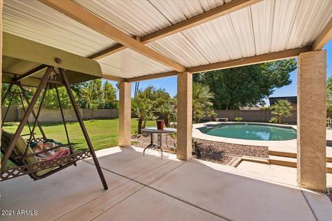 7647 S Willow Dr, Tempe, AZ 85284 photo 6