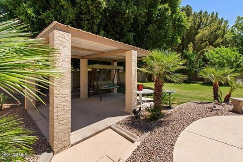7647 S Willow Dr, Tempe, AZ 85284 photo 10